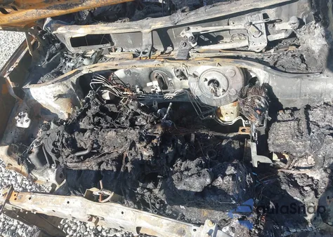 2020 Kia Sportage Ex z USA, uszkodzony, nr VIN KNDPN3AC5L7780857